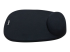 Kensington Gel Mouse Rest - Left-angle