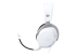 HyperX CloudX Stinger 2 - Right side