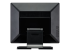 iiyama ProLite T1721MSC-B2 - Back