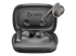 Poly Voyager Free 60 - Front