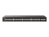 Draytek VigorSwitch G2540x - Front
