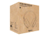 Logitech Zone Vibe Wireless - Left-angle
