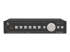 Kramer VP-440X - A/V switcher / scaler / HDBaseT converter - Front