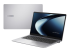 ASUS ExpertBook P1 PM1503CD-R731X - Multi-angle