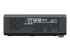Panasonic PT-FRQ50BEJ - Back