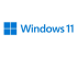 Windows 11 Pro - Licence - Front