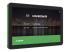Logitech Tap Scheduler Purpose-Built Scheduling Panel for Meeting Rooms - Left-angle