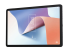 TCL TAB 11 NXTPAPER Grey Tablet PC - Right-angle