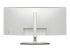 Dell UltraSharp U3425WE - Back