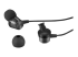 Lenovo Analog Gen 2 - Earphones with mic - Close up