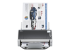 Ricoh fi-7480 - document scanner - Front
