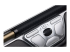 Contour RollerMouse Red Plus - Close up