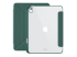 Epico Hero - Flip cover for tablet - Multi-angle