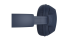 Belkin SoundForm Surround - Close up