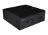Lenovo ThinkEdge SE50 - Left-angle