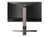 Philips Evnia 7000 279M1RV - Back