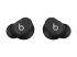 Beats Solo Buds - True wireless earphones with mic - Front