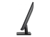 ViewSonic VA3209-MH - LED monitor - Right side