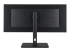 ASUS ProArt PA348CGV - Back