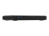 QNAP TBS-464 NASbook - Left-angle