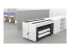 Epson SureColor SC-T3700D - Multi-angle