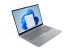 Lenovo ThinkBook 16 G8 IRL - Left-angle