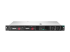 HPE ProLiant DL20 Gen10 Plus Base - Front