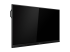 Optoma Creative Touch 3653RK 3-Series - Left-angle