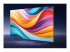 TCL 98C655K C655K Series - Left-angle
