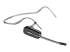Poly Savi 8240-M Office - Left-angle