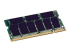 Hypertec Legacy - DDR2 - 