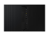 Samsung QH98C - 98" Diagonal Class (97.5" viewable) - Close up
