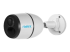 Reolink Go Plus - Network surveillance camera - Right-angle