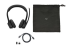 Logitech Zone 305 - Headset - Front
