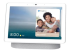 Google Nest Hub Max - Smart display - Front