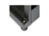 APC NetShelter SX Networking Enclosure with Sides - Close up