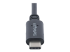 StarTech 1m / 3.3ft USB C to USB C Cable - Close up