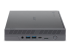Acer Chromebox CXI5 - mini PC Core i5 1235U 1.3 GHz - Front