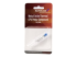 StarTech.com Thermal Paste, High Performance Thermal Paste, Re-sealable Syringes (1.5g), Metal Oxide Heat Sink Compound, CPU Thermal Paste, Thermal Glue, RoHS / CE - Front