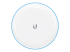 Ubiquiti UniFi Building-to-Building Bridge - Front