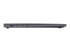 LG gram 16Z90S-G.AA59A1 - Left side