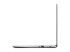 Acer Aspire 1 A114-33 - Right side