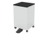 Epson High - MFP cabinet - Left-angle