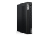 Lenovo ThinkCentre M90q Gen 5 - Left-angle