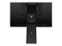 Ergotron LX Pro - Mounting kit (articulating arm) - Close up