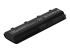 PSA CBI3201A - Laptop battery - Bottom