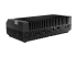 Lenovo ThinkEdge SE30 - Back
