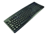 2-Power - Keyboard - USB - Left-angle