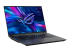 ASUS ROG Flow X16 GV601RW-M5039W - Left-angle