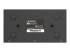 Linksys Business LGS108 - Bottom